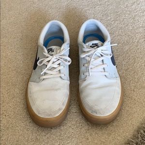 Nike SB size 11.5